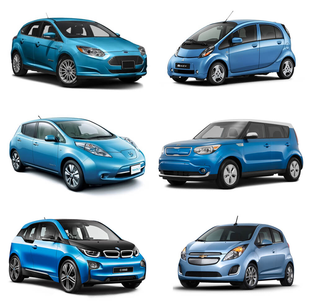 Top-6-Electric-Cars-Feature-Image.jpg