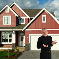 Ways to Void Your Home Insurance Feature Image