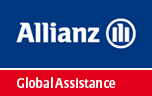 Allianz Life Insurance