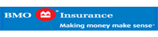 BMO Life Insurance