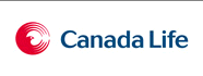 Canada Life Insurance Company of Canada