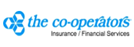 Co-operators Life Insurance Company