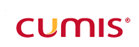 CUMIS Life Insurance Company