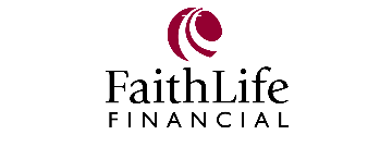 Faith Life Financial