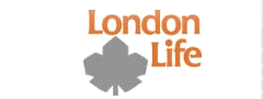 London Life Insurance