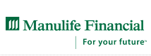 Manulife Financial | Manulife Life Insurance