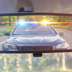 Does Driving High Mean You're Driving Impaired?