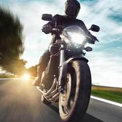 Top Tips for Canadian Motorcycle Riders