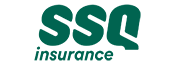 SSQ Life Insurance Company Inc.