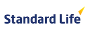 Standard Life Assurance Company
