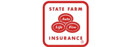 State Farm International Life Insurance Company Ltd.