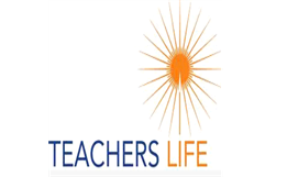 Teachers Life Insurance Society (Fraternal)