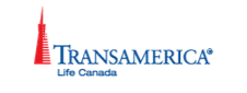Transamerica Life Canada
