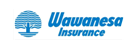Wawanesa Life Insurance Company