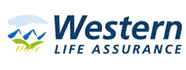 Western Life Assurance Company