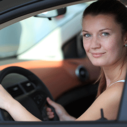 Auto Insurance Tips For First Time Buyers